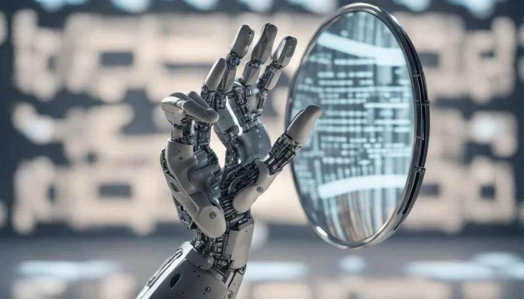 AI Ethics