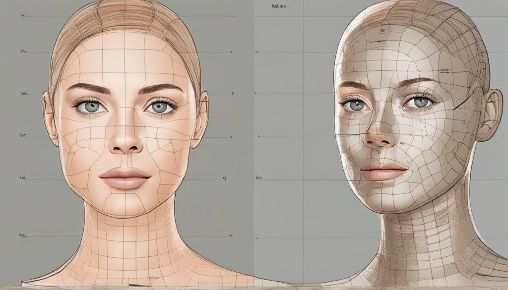 AI in Skincare AI in Skincare