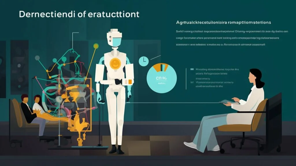 AI innovations AI innovations
