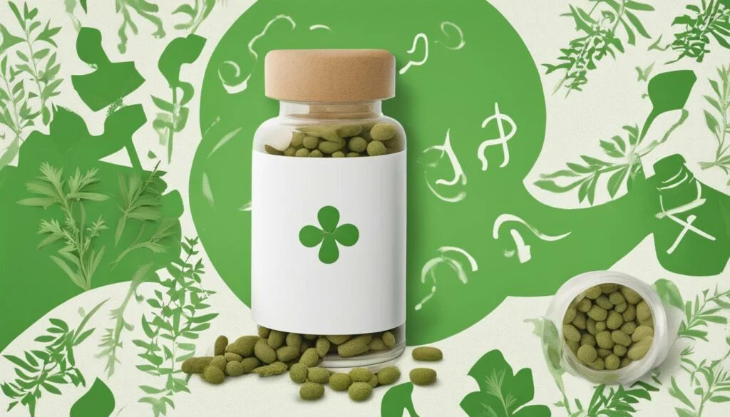 Controversy alternative remedies vs. traditional medicine