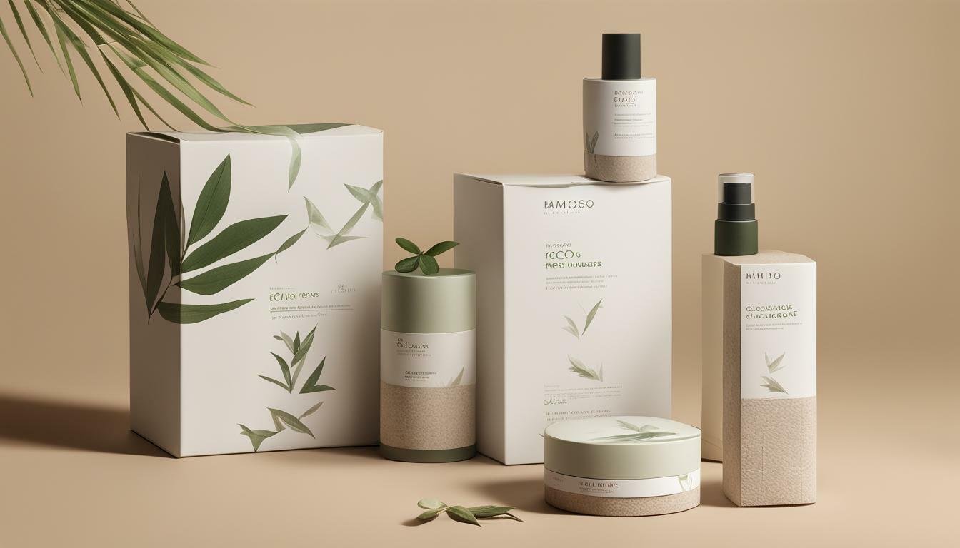 Top Eco-Friendly Skincare Products And Brands For 2024 | Worth