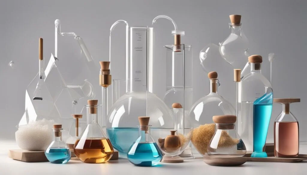 Intelligent Formulations Intelligent Formulations