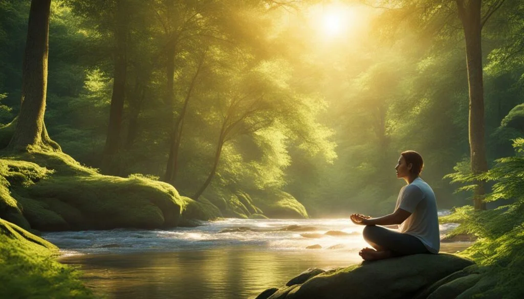 Mindfulness Inspiration Mindfulness Inspiration