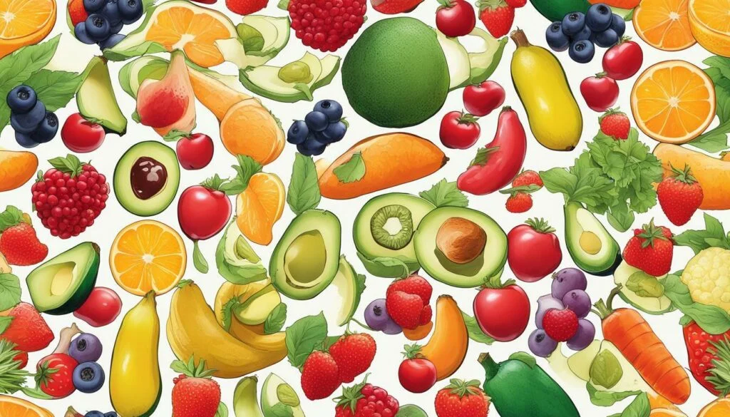 Nutricosmetics and Ingestible Beauty Nutricosmetics and Ingestible Beauty