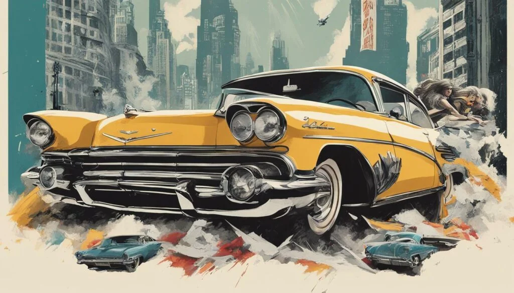 Reimagined movies Reimagined movies