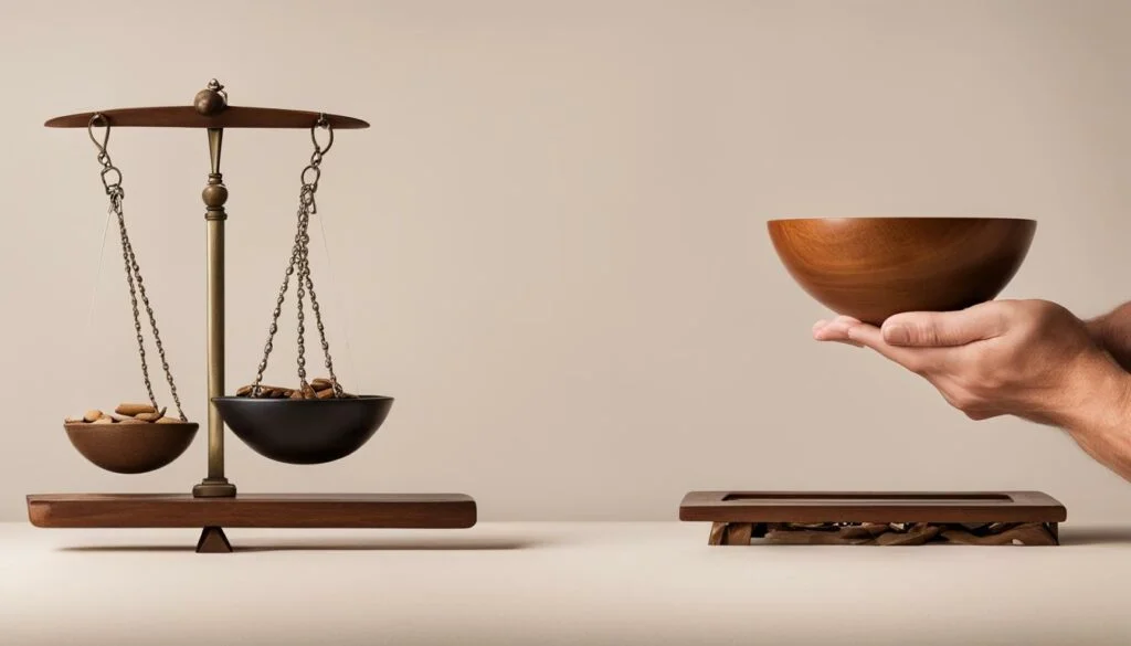 Safety of alternative remedies and effectiveness of traditional medicine