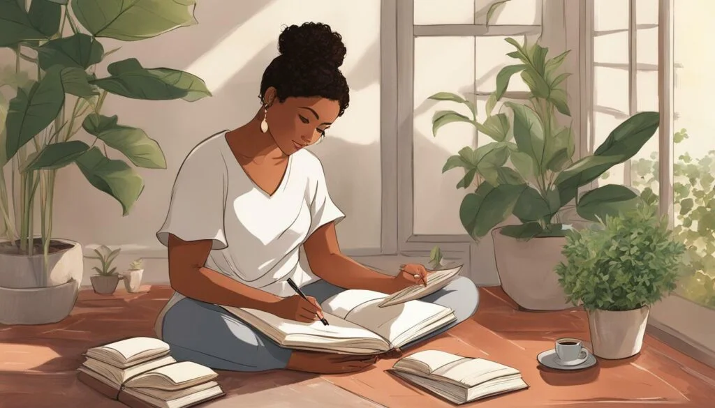 Self-care tips Self-care tips