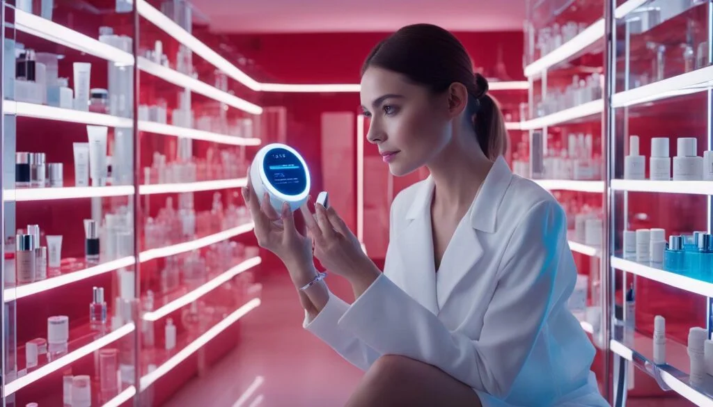 Skincare Devices Skincare Devices
