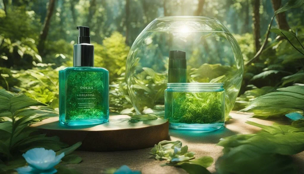 Skincare Innovations: What to Expect in 2024 Skincare Innovations: What to Expect in 2024