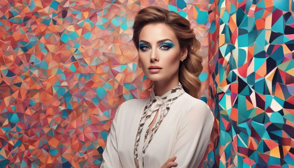 augmented reality makeup augmented reality makeup