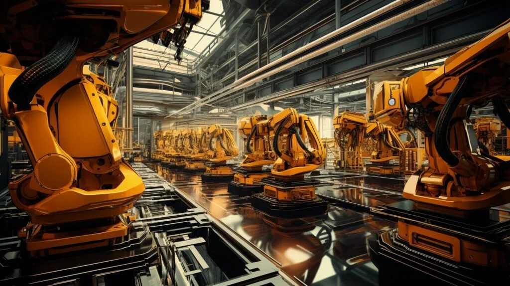 automation automation