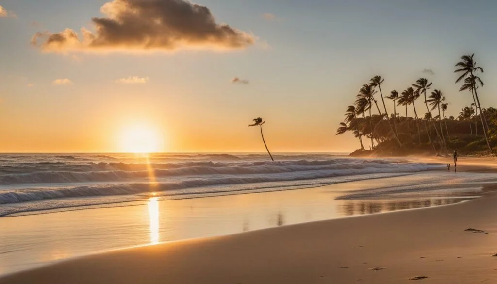 best things to do in brazil best things to do in brazil