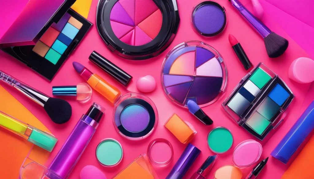 digital beauty trends digital beauty trends