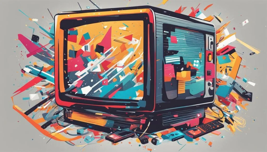 digital media consumption digital media consumption