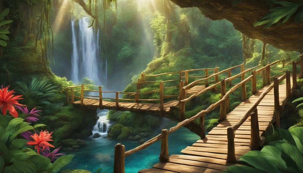 exotic places to visit in brazil exotic places to visit in brazil