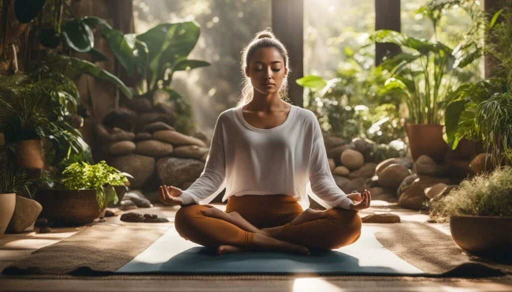 holistic health holistic health