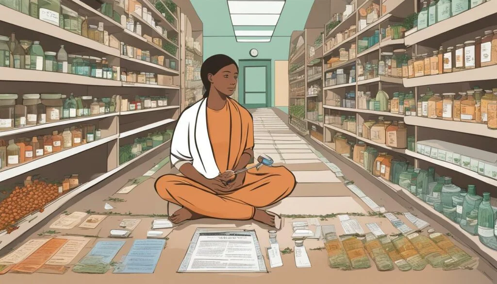 incorporating-integrative-healthcare