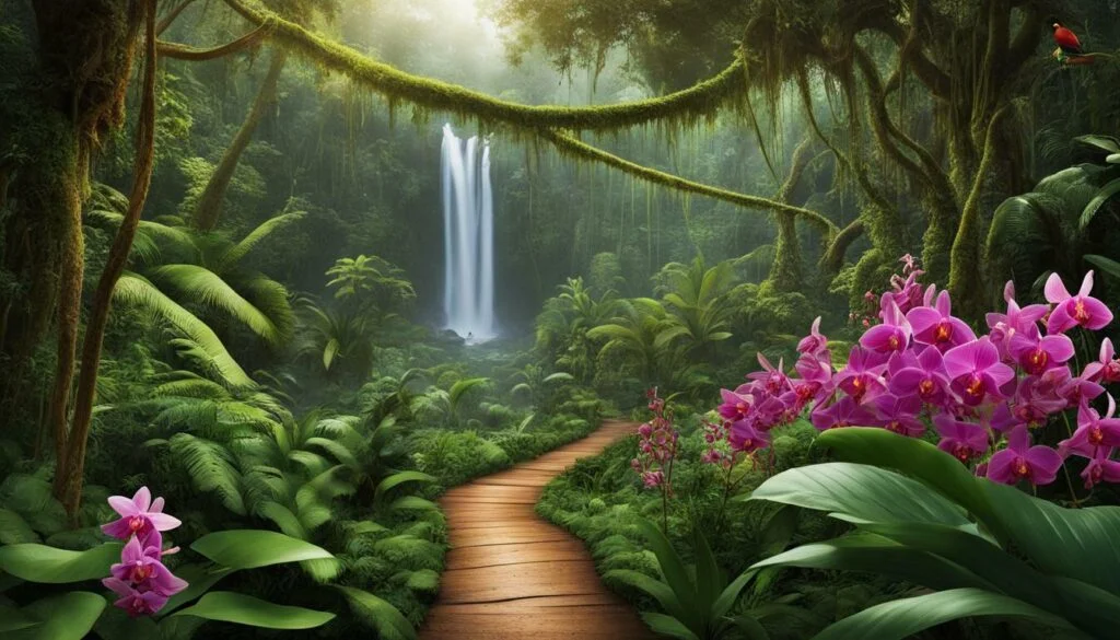must-see places in brazil must-see places in brazil