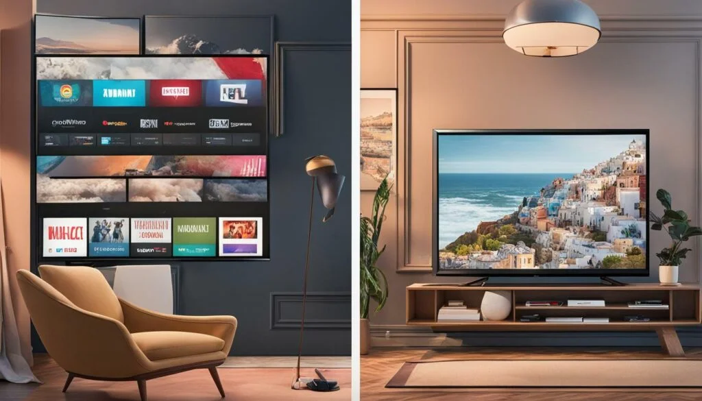 on-demand viewing on-demand viewing