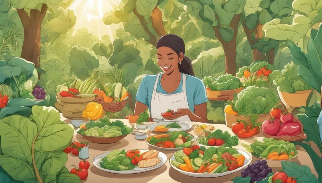 plant-based diet and sustainability plant-based diet and sustainability