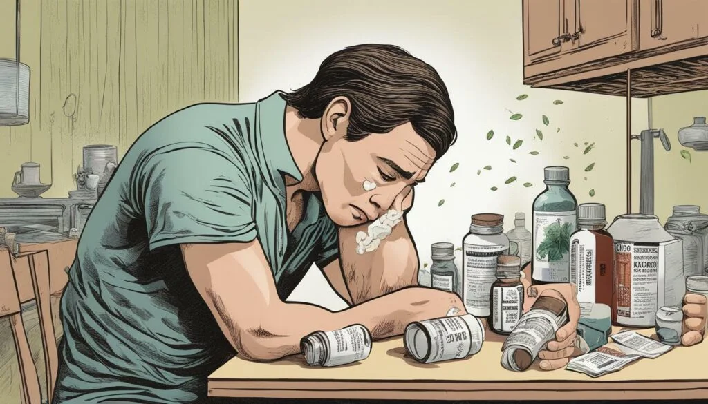 potential dangers of herbal supplements potential dangers of herbal supplements