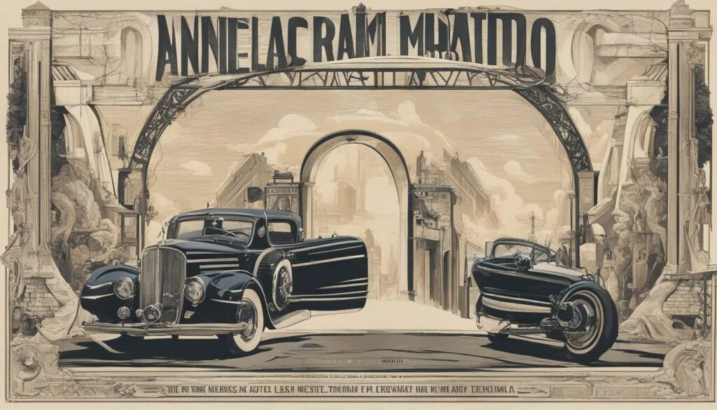 reimagining classics reimagining classics