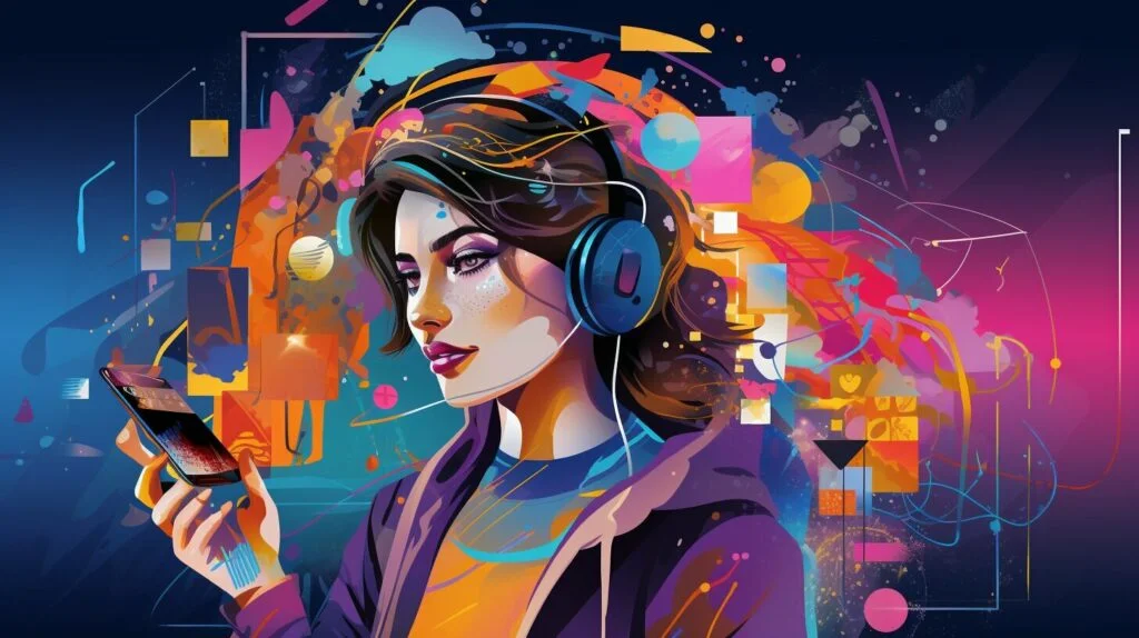 smart devices and virtual assistants smart devices and virtual assistants