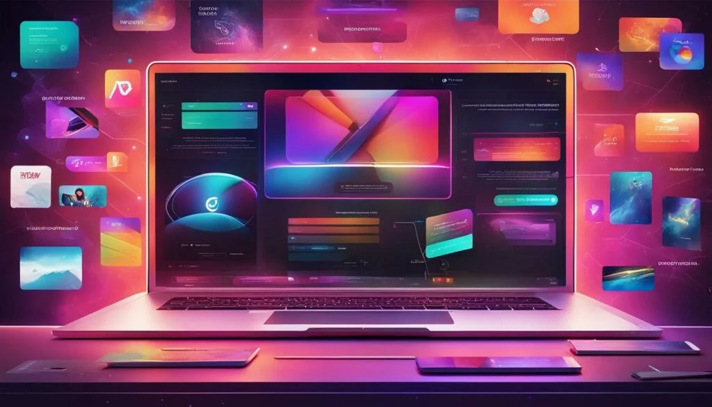 streaming services original content streaming services original content