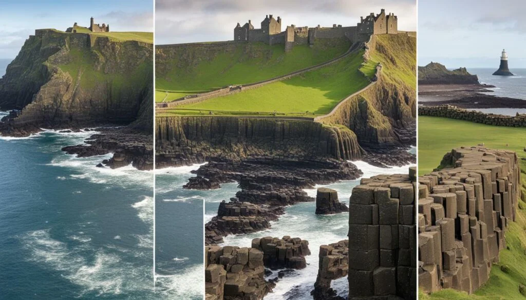 top-rated tourist spots in the UK