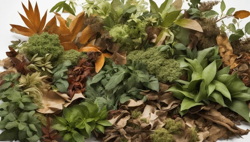 unregulated herbal products unregulated herbal products